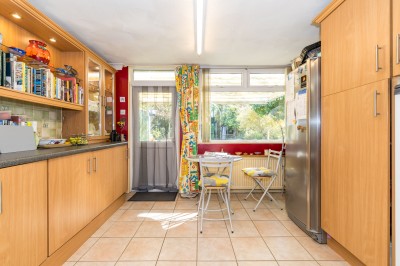 Images for Fairhurst Drive, Parbold, WN8 7DJ EAID:Regan Hallworth BID:Regan & Hallworth- Wigan