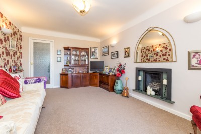 Images for Fairhurst Drive, Parbold, WN8 7DJ EAID:Regan Hallworth BID:Regan & Hallworth- Wigan