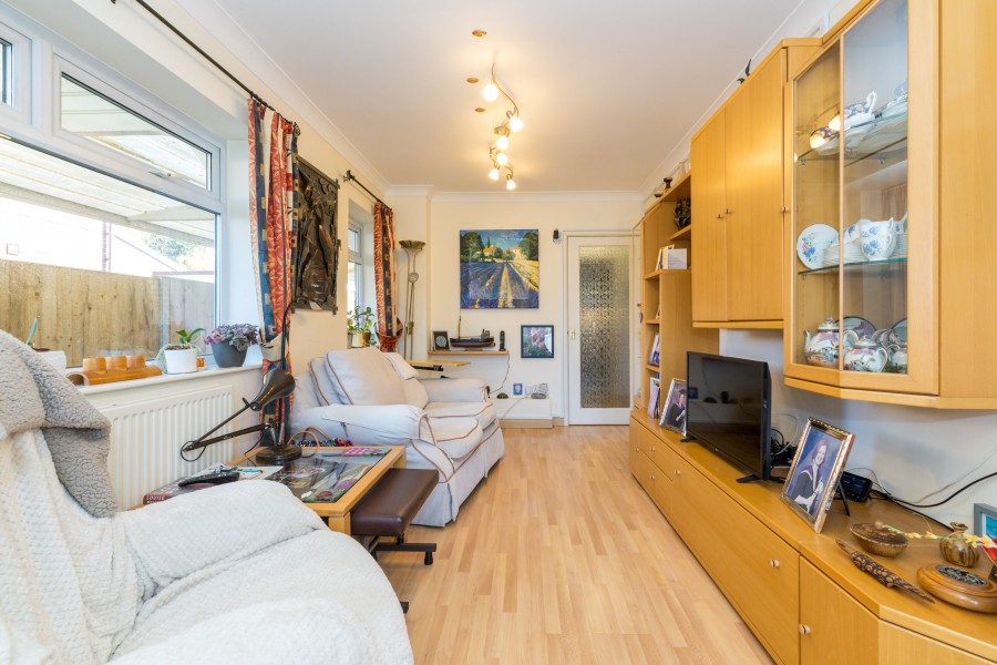 Images for Fairhurst Drive, Parbold, WN8 7DJ