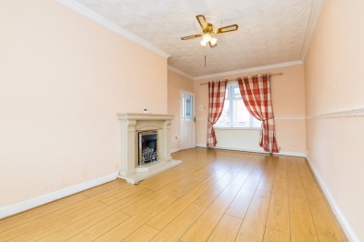 Images for Anson Place, Pemberton, Wigan, WN5 0HQ EAID:Regan Hallworth BID:Regan & Hallworth- Wigan