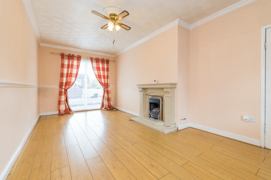 Images for Anson Place, Pemberton, Wigan, WN5 0HQ