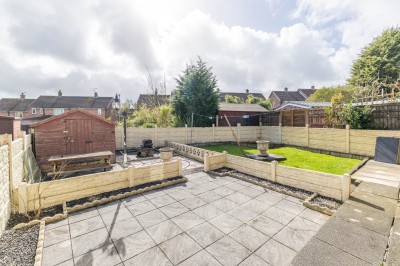 Images for Anson Place, Pemberton, Wigan, WN5 0HQ EAID:Regan Hallworth BID:Regan & Hallworth- Wigan