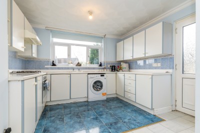 Images for Anson Place, Pemberton, Wigan, WN5 0HQ EAID:Regan Hallworth BID:Regan & Hallworth- Wigan