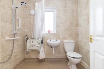 Images for Anson Place, Pemberton, Wigan, WN5 0HQ EAID:Regan Hallworth BID:Regan & Hallworth- Wigan