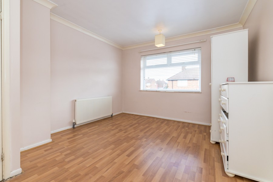 Images for Anson Place, Pemberton, Wigan, WN5 0HQ