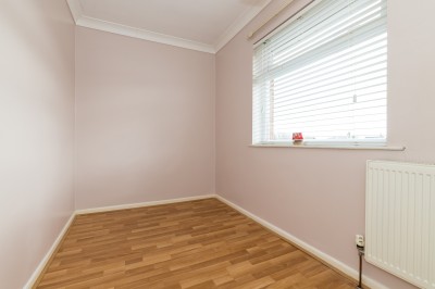Images for Anson Place, Pemberton, Wigan, WN5 0HQ EAID:Regan Hallworth BID:Regan & Hallworth- Wigan