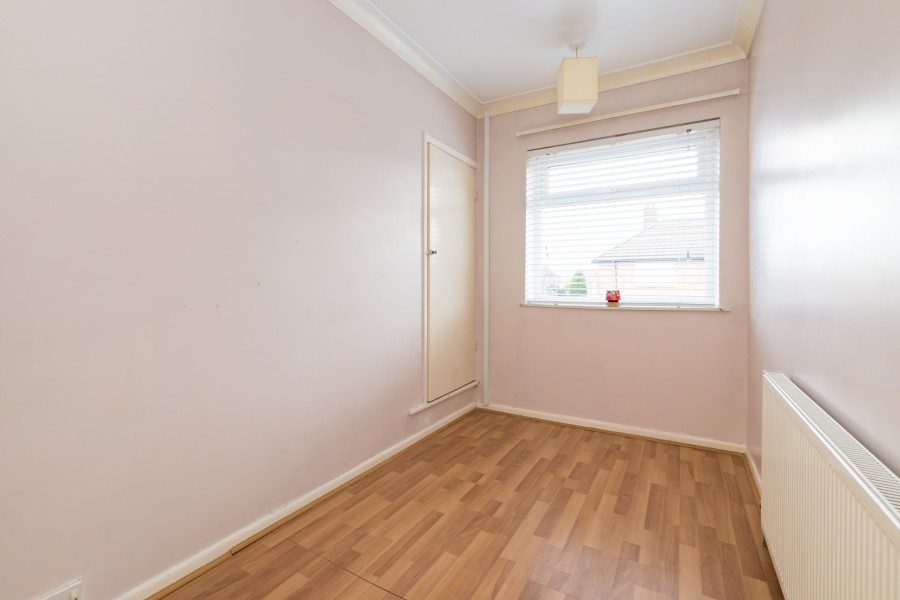 Images for Anson Place, Pemberton, Wigan, WN5 0HQ