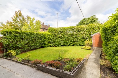 Images for Fairbourne Avenue, Poolstock, Wigan, WN3 5HR EAID:Regan Hallworth BID:Regan & Hallworth- Wigan