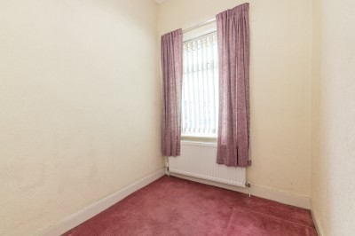 Images for Fairbourne Avenue, Poolstock, Wigan, WN3 5HR EAID:Regan Hallworth BID:Regan & Hallworth- Wigan