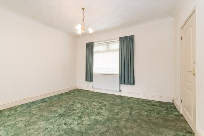 Images for Fairbourne Avenue, Poolstock, Wigan, WN3 5HR EAID:Regan Hallworth BID:Regan & Hallworth- Wigan