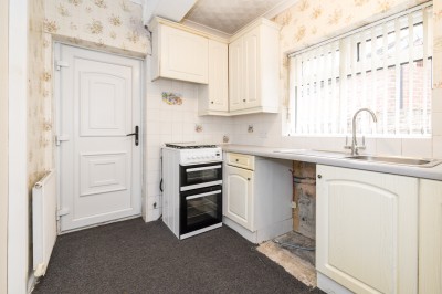 Images for Fairbourne Avenue, Poolstock, Wigan, WN3 5HR EAID:Regan Hallworth BID:Regan & Hallworth- Wigan
