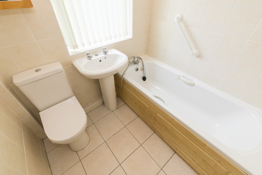 Images for Fairbourne Avenue, Poolstock, Wigan, WN3 5HR