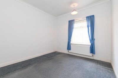 Images for Fairbourne Avenue, Poolstock, Wigan, WN3 5HR EAID:Regan Hallworth BID:Regan & Hallworth- Wigan