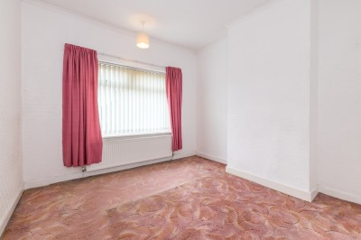 Images for Fairbourne Avenue, Poolstock, Wigan, WN3 5HR EAID:Regan Hallworth BID:Regan & Hallworth- Wigan