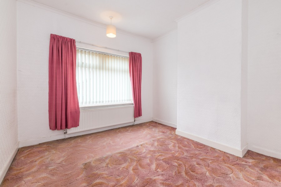 Images for Fairbourne Avenue, Poolstock, Wigan, WN3 5HR