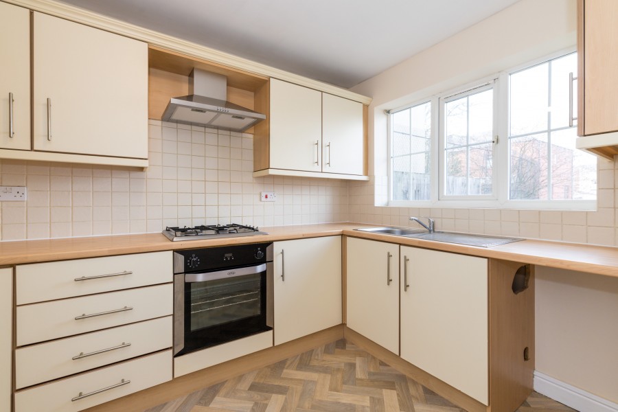 Images for Lichfield Street, Pemberton, WN5 9JY