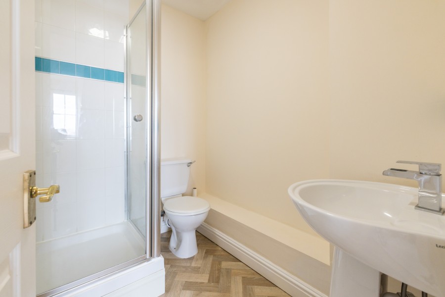 Images for Lichfield Street, Pemberton, WN5 9JY