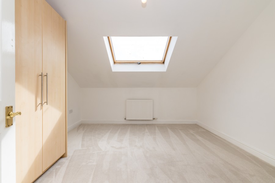 Images for Lichfield Street, Pemberton, WN5 9JY