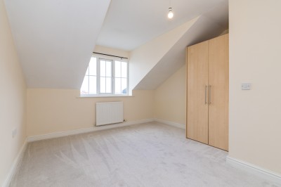 Images for Lichfield Street, Pemberton, WN5 9JY EAID:Regan Hallworth BID:Regan & Hallworth- Wigan