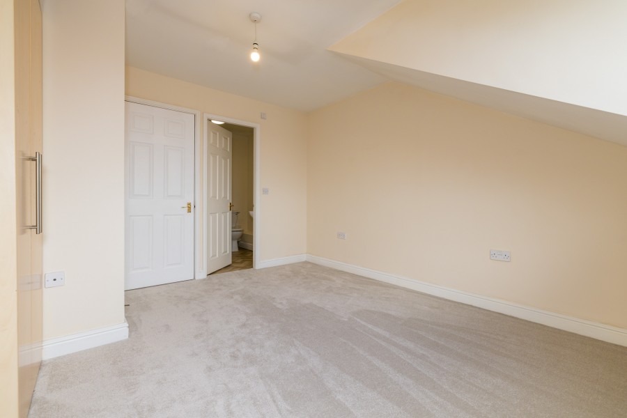 Images for Lichfield Street, Pemberton, WN5 9JY
