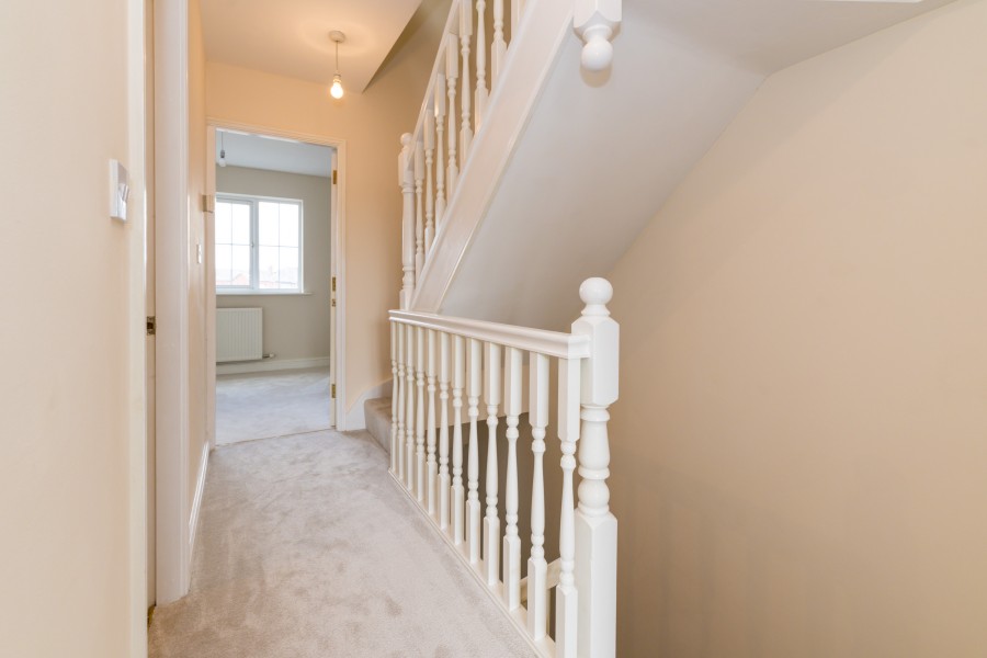 Images for Lichfield Street, Pemberton, WN5 9JY