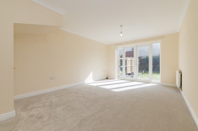 Images for Lichfield Street, Pemberton, WN5 9JY EAID:Regan Hallworth BID:Regan & Hallworth- Wigan