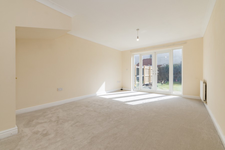 Images for Lichfield Street, Pemberton, WN5 9JY