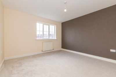 Images for Lichfield Street, Pemberton, WN5 9JY EAID:Regan Hallworth BID:Regan & Hallworth- Wigan