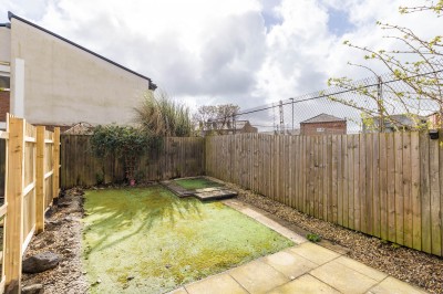 Images for Lichfield Street, Pemberton, WN5 9JY EAID:Regan Hallworth BID:Regan & Hallworth- Wigan