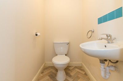 Images for Lichfield Street, Pemberton, WN5 9JY EAID:Regan Hallworth BID:Regan & Hallworth- Wigan