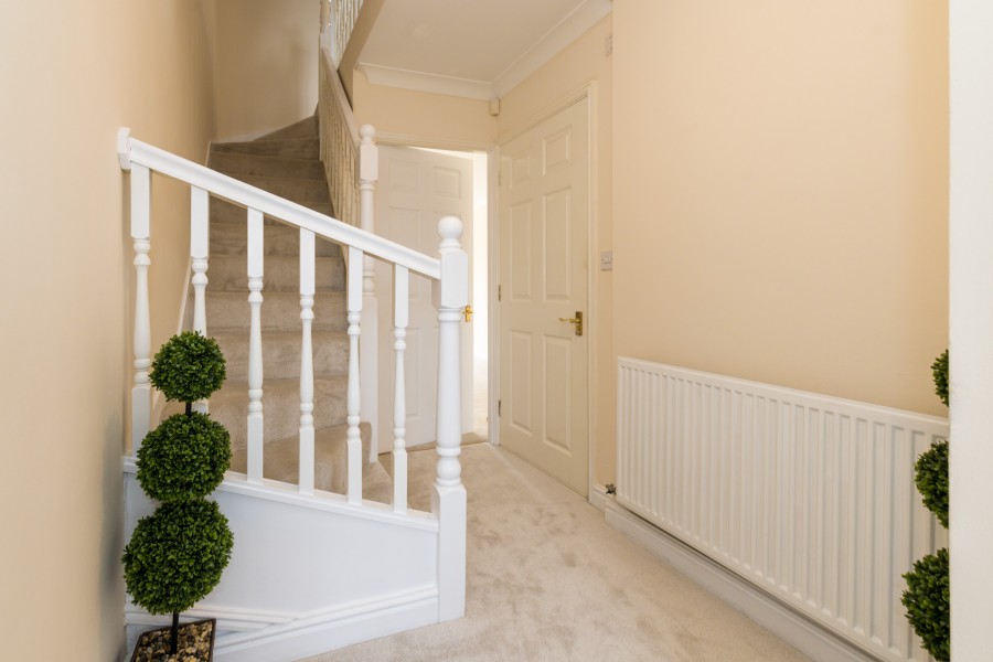 Images for Lichfield Street, Pemberton, WN5 9JY