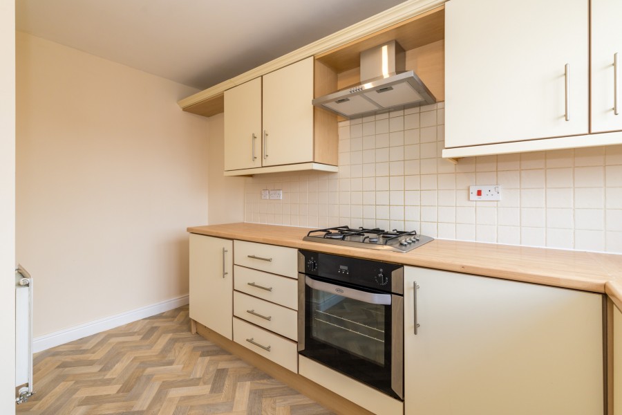 Images for Lichfield Street, Pemberton, WN5 9JY