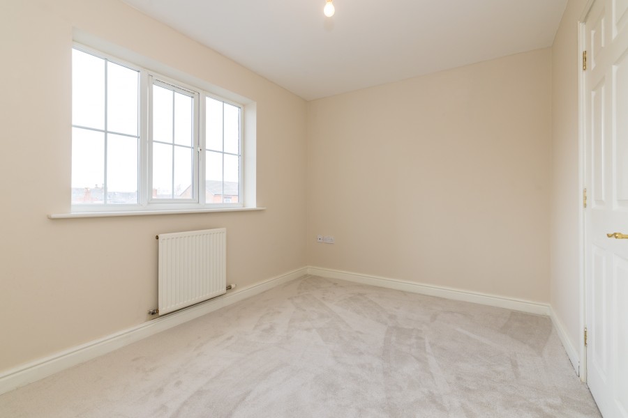 Images for Lichfield Street, Pemberton, WN5 9JY