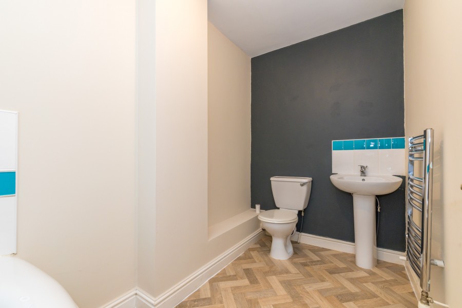 Images for Lichfield Street, Pemberton, WN5 9JY