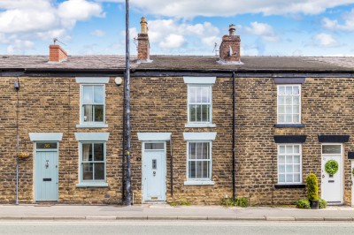 School Lane, Upholland, WN8 0LW