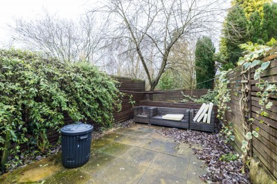 Images for School Lane, Upholland, WN8 0LW EAID:Regan Hallworth BID:Regan & Hallworth - Standish