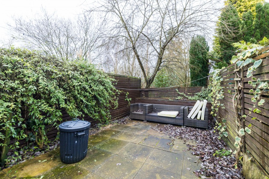 Images for School Lane, Upholland, WN8 0LW