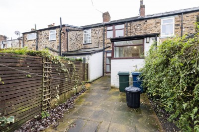 Images for School Lane, Upholland, WN8 0LW EAID:Regan Hallworth BID:Regan & Hallworth - Standish