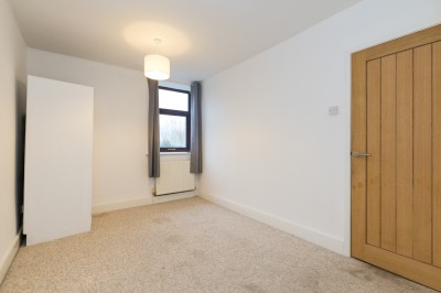 Images for School Lane, Upholland, WN8 0LW EAID:Regan Hallworth BID:Regan & Hallworth - Standish