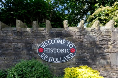 Images for School Lane, Upholland, WN8 0LW EAID:Regan Hallworth BID:Regan & Hallworth - Standish