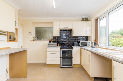 Images for Coach House Drive, Shevington, Wigan, WN6 8AU EAID:Regan Hallworth BID:Regan & Hallworth- Wigan