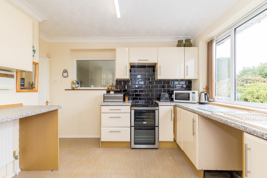 Images for Coach House Drive, Shevington, Wigan, WN6 8AU