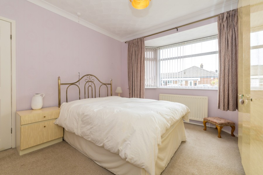 Images for Coach House Drive, Shevington, Wigan, WN6 8AU