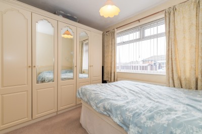 Images for Coach House Drive, Shevington, Wigan, WN6 8AU EAID:Regan Hallworth BID:Regan & Hallworth- Wigan