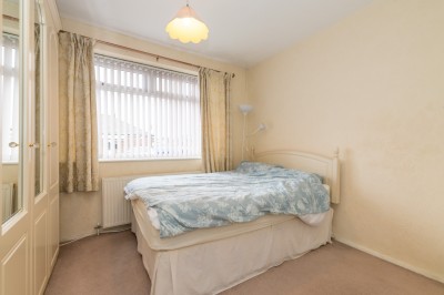 Images for Coach House Drive, Shevington, Wigan, WN6 8AU EAID:Regan Hallworth BID:Regan & Hallworth- Wigan