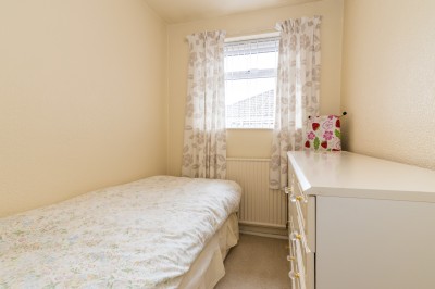 Images for Coach House Drive, Shevington, Wigan, WN6 8AU EAID:Regan Hallworth BID:Regan & Hallworth- Wigan