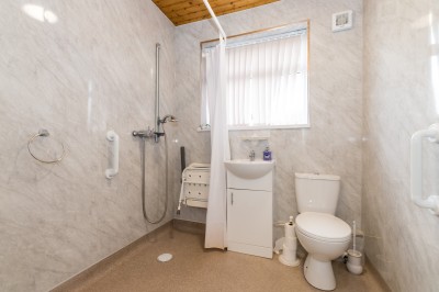 Images for Coach House Drive, Shevington, Wigan, WN6 8AU EAID:Regan Hallworth BID:Regan & Hallworth- Wigan