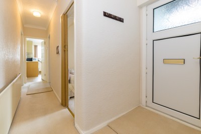 Images for Coach House Drive, Shevington, Wigan, WN6 8AU EAID:Regan Hallworth BID:Regan & Hallworth- Wigan