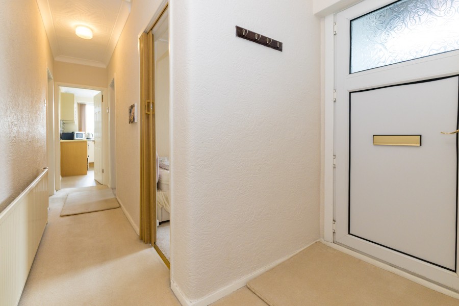 Images for Coach House Drive, Shevington, Wigan, WN6 8AU