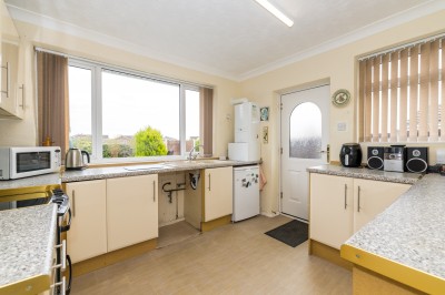 Images for Coach House Drive, Shevington, Wigan, WN6 8AU EAID:Regan Hallworth BID:Regan & Hallworth- Wigan